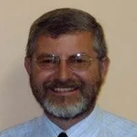 Picture of Niall Harding