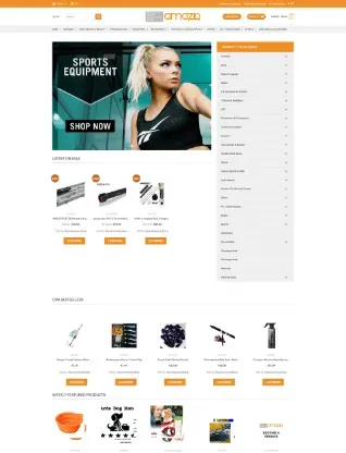 Website Design8