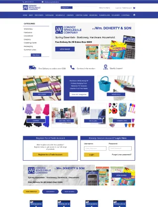 Website Design5