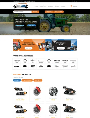 Website Design6