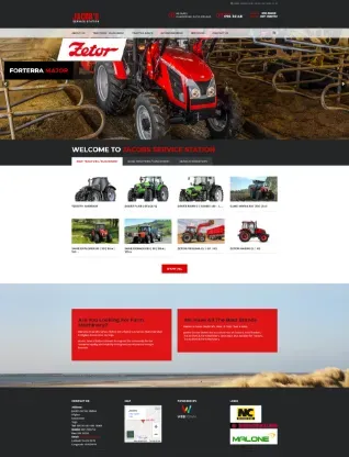 Website Design1