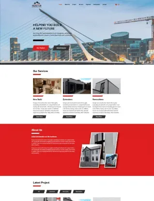 Website Design2